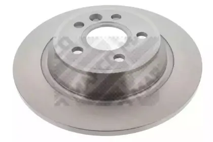 Тормозной диск MAPCO купить