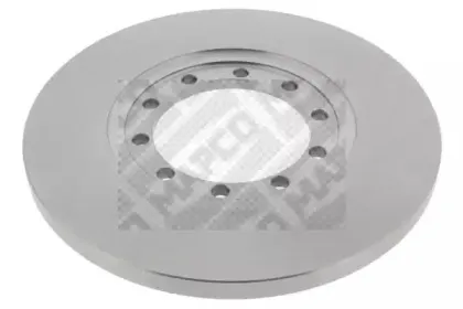 Тормозной диск MAPCO купить