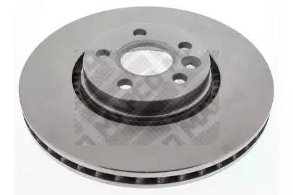 Тормозной диск MAPCO купить