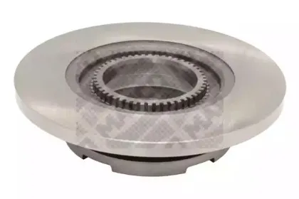 Тормозной диск MAPCO купить