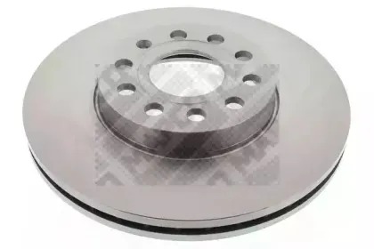 Тормозной диск MAPCO купить