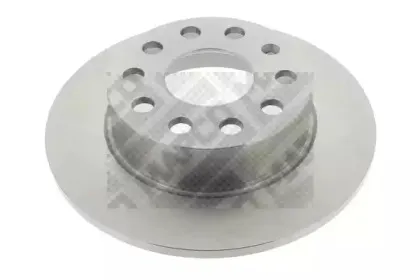 Тормозной диск MAPCO купить