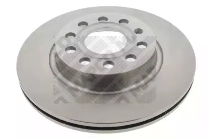 Тормозной диск MAPCO купить