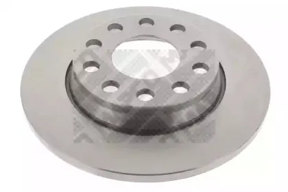 Тормозной диск MAPCO купить