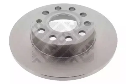 Тормозной диск MAPCO купить