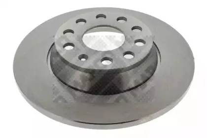 Тормозной диск MAPCO купить