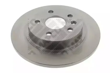 Тормозной диск MAPCO купить