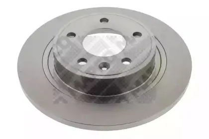 Тормозной диск MAPCO купить