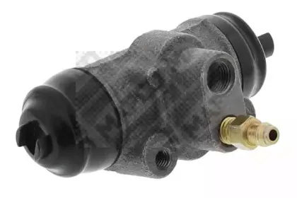 Колесный тормозной цилиндр MAPCO купить