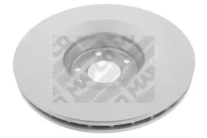 Тормозной диск MAPCO купить