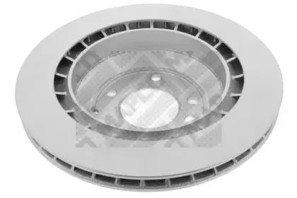 Тормозной диск MAPCO купить