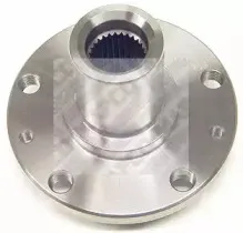 Ступица колеса MAPCO купить