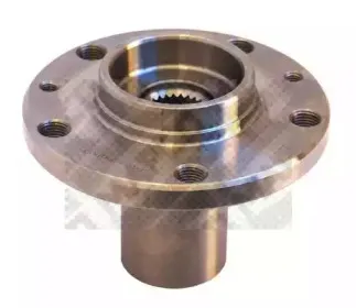 Ступица колеса MAPCO купить