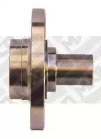 Ступица колеса MAPCO купить