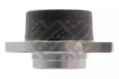 Ступица колеса MAPCO купить