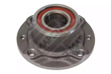 Ступица колеса MAPCO купить