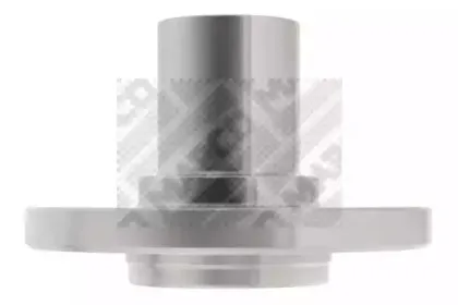 Ступица колеса MAPCO купить