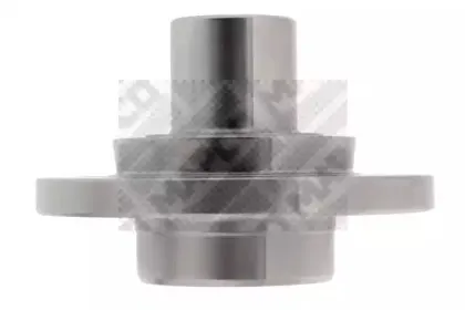 Ступица колеса MAPCO купить