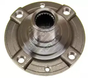 Ступица колеса MAPCO купить