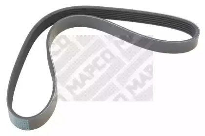 Поликлиновой ремень MAPCO купить