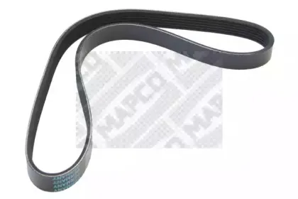 Поликлиновой ремень MAPCO купить