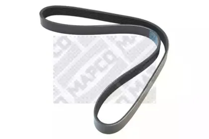 Поликлиновой ремень MAPCO купить