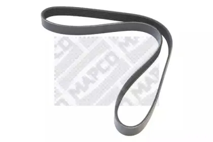 Поликлиновой ремень MAPCO купить