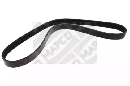 Поликлиновой ремень MAPCO купить