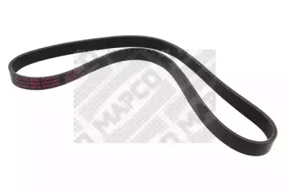 Поликлиновой ремень MAPCO купить