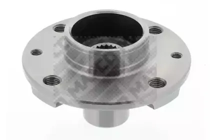 Ступица колеса MAPCO купить