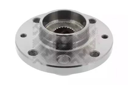 Ступица колеса MAPCO купить