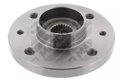 Ступица колеса MAPCO купить