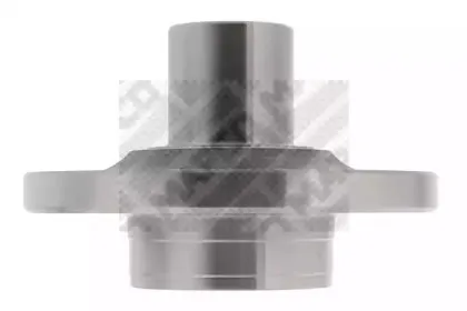 Ступица колеса MAPCO купить