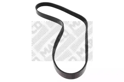 Поликлиновой ремень MAPCO купить