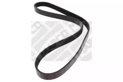 Поликлиновой ремень MAPCO купить