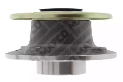 Комплект подшипника ступицы колеса MAPCO купить