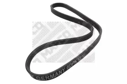 Поликлиновой ремень MAPCO купить