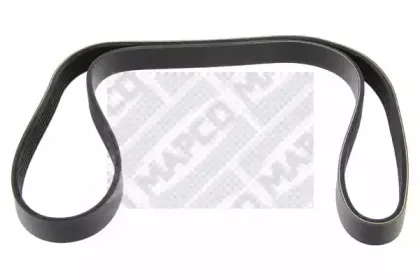 Поликлиновой ремень MAPCO купить