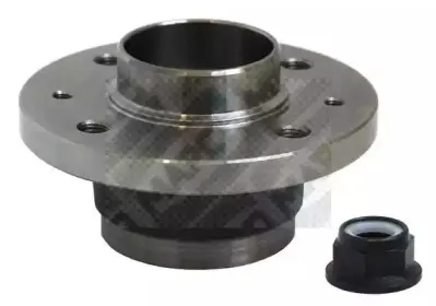 Комплект подшипника ступицы колеса MAPCO купить