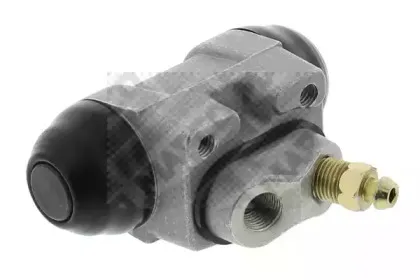 Колесный тормозной цилиндр MAPCO купить