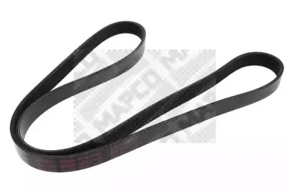Поликлиновой ремень MAPCO купить