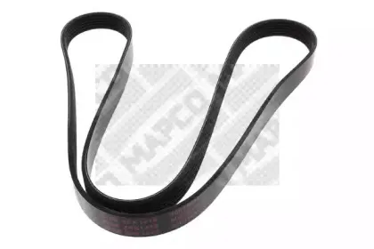 Поликлиновой ремень MAPCO купить