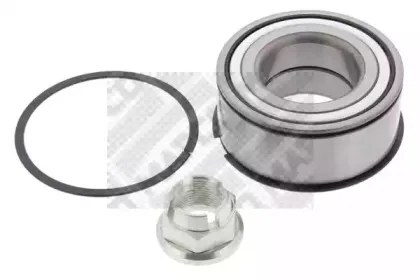 Комплект подшипника ступицы колеса MAPCO купить