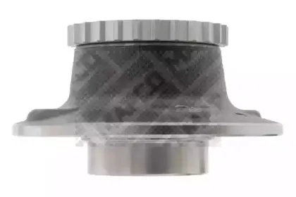 Комплект подшипника ступицы колеса MAPCO купить