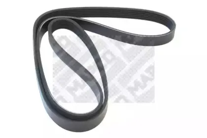 Поликлиновой ремень MAPCO купить