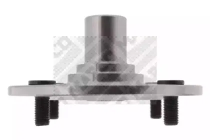 Ступица колеса MAPCO купить