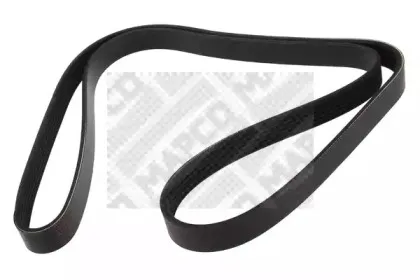 Поликлиновой ремень MAPCO купить