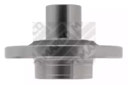 Ступица колеса MAPCO купить