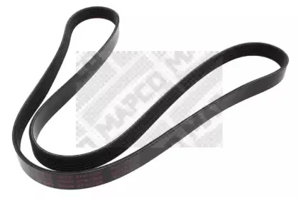 Поликлиновой ремень MAPCO купить