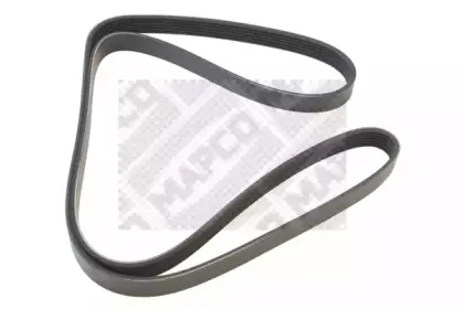 Поликлиновой ремень MAPCO купить